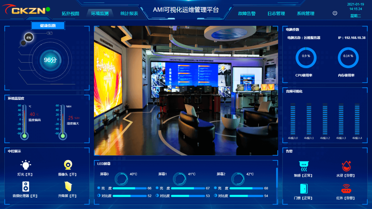 1632292162852558.png 1、.png