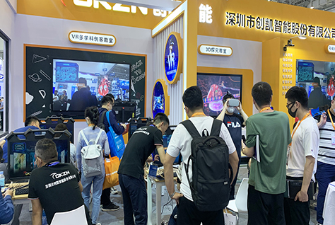 1635824692433806.jpg 1635824692433806.jpg