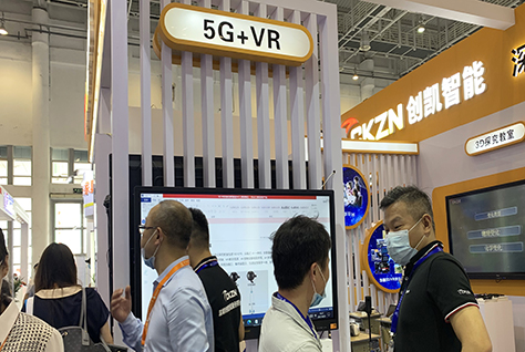 1635824900919030.jpg 1635824900919030.jpg