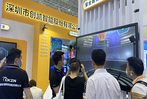 1635825172963002.jpg 1635825172963002.jpg